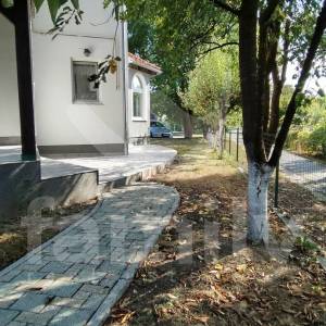 VAŠ NOVI DOM U SRCU GAREŠNICE ODLIČNA LOKACIJA I BEZ ULAGANJA