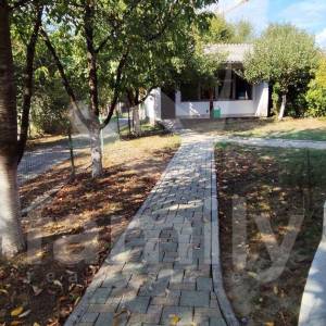 VAŠ NOVI DOM U SRCU GAREŠNICE ODLIČNA LOKACIJA I BEZ ULAGANJA