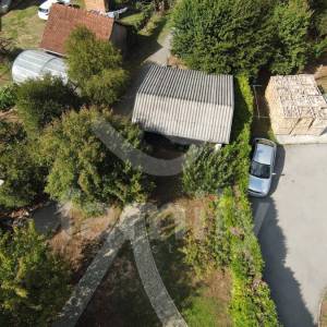 VAŠ NOVI DOM U SRCU GAREŠNICE ODLIČNA LOKACIJA I BEZ ULAGANJA