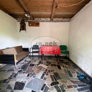 Vikend gradilište u okolici Samobora