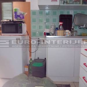 Vikendica Podgarić, Marles kućica 25 m², renovirano - BEZ PROVIZIJE!