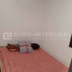 Vikendica Podgarić, Marles kućica 25 m², renovirano - BEZ PROVIZIJE!