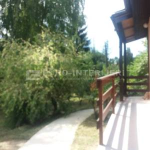 Vikendica Podgarić, Marles kućica 25 m², renovirano - BEZ PROVIZIJE!