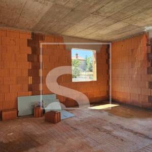 Vila Ližnjan - 3 spavaće sobe - bazen