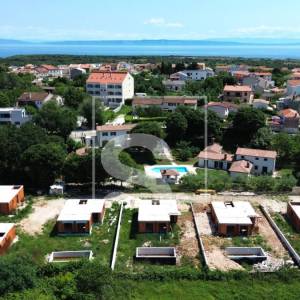  Vila Ližnjan - 3 spavaće sobe - bazen