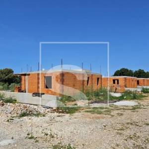 Vila Ližnjan - 3 spavaće sobe - bazen
