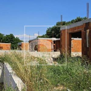  Vila Ližnjan - 3 spavaće sobe - bazen