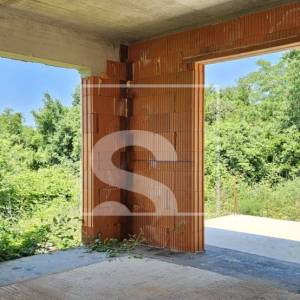 Vila Ližnjan - 3 spavaće sobe - bazen