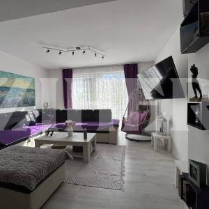 VIR – dvojna kuća, 124,42 m², 350 m od mora, 2 app, garaža, 2 pm
