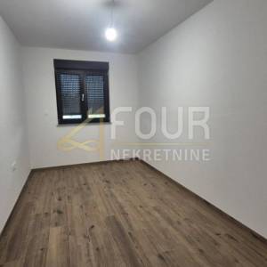 Viškovo, novogradnja, dvoetažni 3s+db, 122m2 