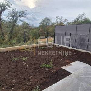 Viškovo, novogradnja, dvoetažni 3s+db, 122m2 