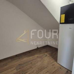 Viškovo, novogradnja, dvoetažni 3s+db, 122m2 