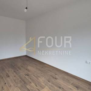 Viškovo, novogradnja, dvoetažni 3s+db, 122m2 