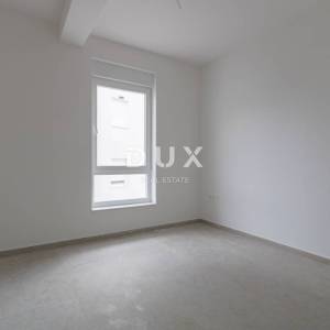 Vodice, trosobni stan, 93 m², novogradnja