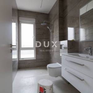 Vodice, trosobni stan, 93 m², novogradnja