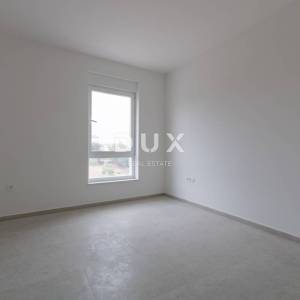 Vodice, trosobni stan, 93 m², novogradnja