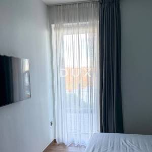 Volosko, 4-sobni stan, 158 m2, pogled na more