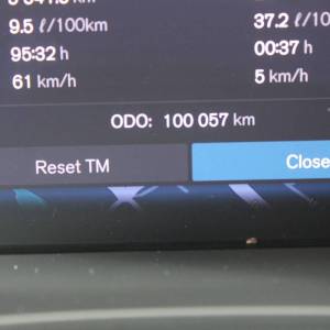 Volvo XC60 2.0D AUTOMATIK 4x4 *LED,NAVIGACIJA,KAMERA* - nije uvoz