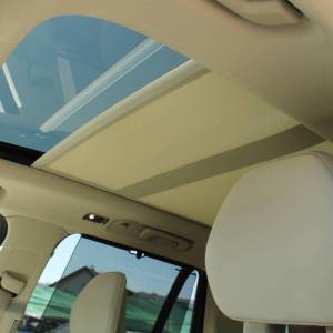 Volvo XC90 2.0D B5 AWD Inscription *PANORAMA, HARMAN KARDON*