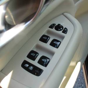 Volvo XC90 2.0D B5 AWD Inscription *PANORAMA, HARMAN KARDON*