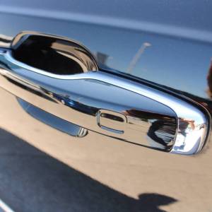 Volvo XC90 2.0D B5 AWD Inscription *PANORAMA, HARMAN KARDON*