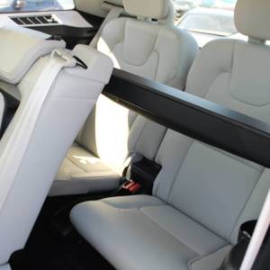 Volvo XC90 2.0D B5 AWD Inscription *PANORAMA, HARMAN KARDON*