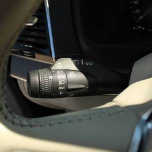 Volvo XC90 2.0D B5 AWD Inscription *PANORAMA, HARMAN KARDON*