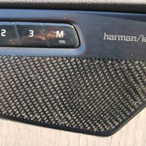 Volvo XC90 2.0D B5 AWD Inscription *PANORAMA, HARMAN KARDON*