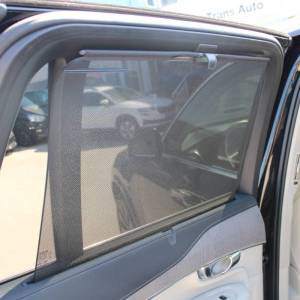 Volvo XC90 2.0D B5 AWD Inscription *PANORAMA, HARMAN KARDON*