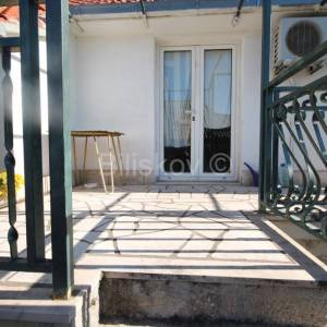 Vranjic, prodaja kuća, konoba i 2 stana