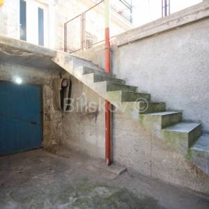 Vranjic, prodaja kuća, konoba i 2 stana