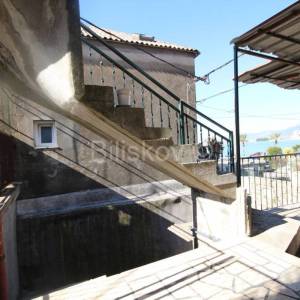 Vranjic, prodaja kuća, konoba i 2 stana
