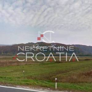 Vrhunska pozicija!