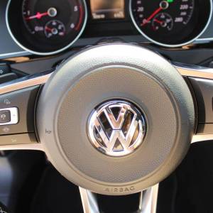 VW Arteon 2.0 TDi DSG 190ks 4x4 R-line
