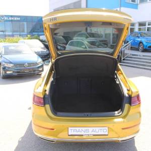 VW Arteon 2.0 TDi DSG 190ks 4x4 R-line