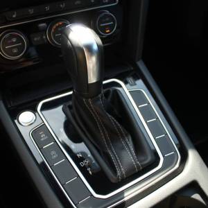 VW Arteon 2.0 TDi DSG 190ks 4x4 R-line