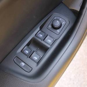 VW Arteon 2.0 TDi DSG 190ks 4x4 R-line