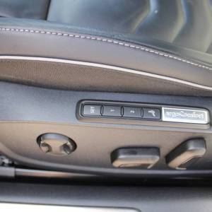 VW Arteon 2.0 TDi DSG 190ks 4x4 R-line