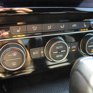 VW Arteon 2.0 TDi DSG 190ks 4x4 R-line