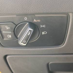 VW Arteon 2.0 TDi DSG 190ks 4x4 R-line
