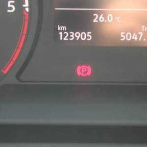 VW Caddy 2.0 TDi N1 - Teretni 5 sjedala
