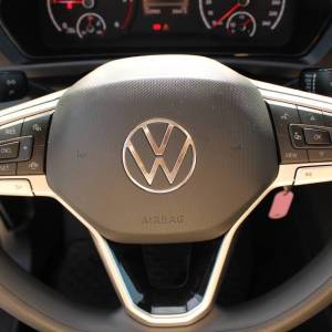 VW Caddy 2.0 TDi N1 - Teretni 5 sjedala