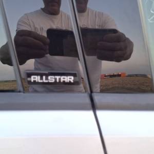 VW Golf 7 1.6 TDI