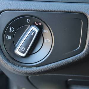 VW Golf VII 1.6 TDi Comfortline - nije uvoz