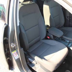 VW Golf VII 1.6 TDi Comfortline - nije uvoz