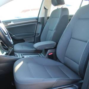 VW Golf VII 1.6 TDi Comfortline - nije uvoz