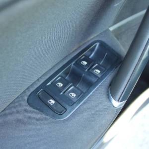 VW Golf VII 1.6 TDi Comfortline - nije uvoz