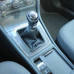 VW Golf VII 1.6 TDi Comfortline - nije uvoz