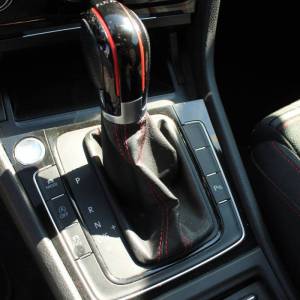 VW Golf VII 2.0 TSi DSG GTi Performance