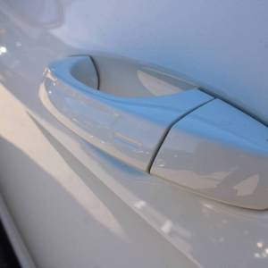 VW Golf VII 2.0 TSi DSG GTi Performance